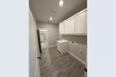230 Kilkenny Road, Poolville, TX 76487 - Photo 12