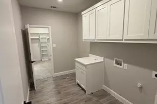 230 Kilkenny Rd, Poolville, TX 76487 - Photo 12