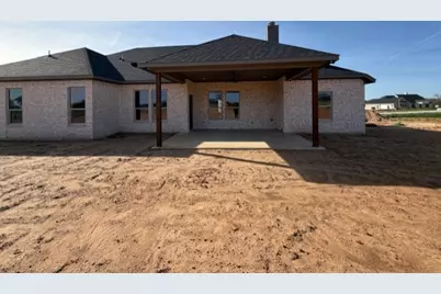 230 Kilkenny Road, Poolville, TX 76487 - Photo 22