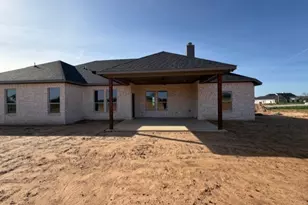 230 Kilkenny Rd, Poolville, TX 76487 - Photo 22