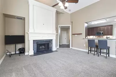 4313 Oak Knoll Drive, Plano, TX 75093 - Photo 12