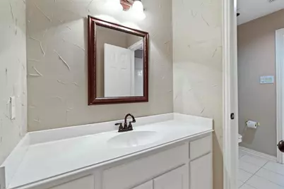 4313 Oak Knoll Drive, Plano, TX 75093 - Photo 24