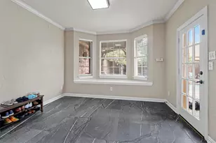 4313 Oak Knoll Dr, Plano, TX 75093 - Photo 6