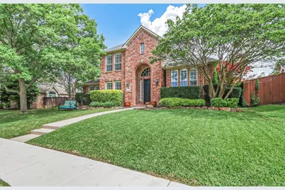4313 Oak Knoll Drive, Plano, TX 75093 - Photo 28