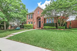 4313 Oak Knoll Dr, Plano, TX 75093 - Photo 28