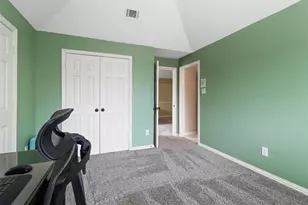 4313 Oak Knoll Dr, Plano, TX 75093 - Photo 20