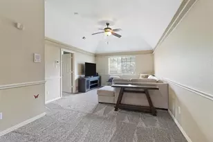 4313 Oak Knoll Dr, Plano, TX 75093 - Photo 18