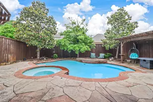 4313 Oak Knoll Dr, Plano, TX 75093 - Photo 2