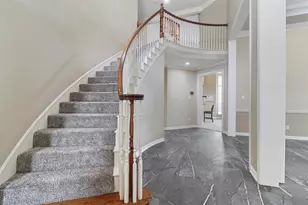 4313 Oak Knoll Dr, Plano, TX 75093 - Photo 8