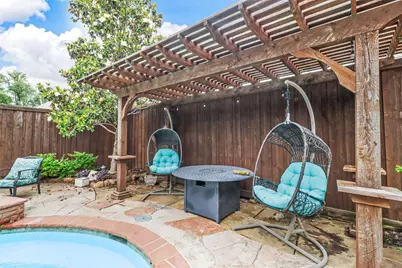 4313 Oak Knoll Drive, Plano, TX 75093 - Photo 26