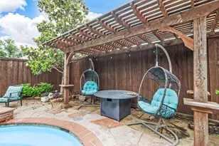 4313 Oak Knoll Dr, Plano, TX 75093 - Photo 26