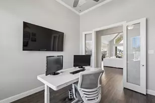 5925 Thurmond Sail Ct, Fort Worth, TX 76179 - Photo 26