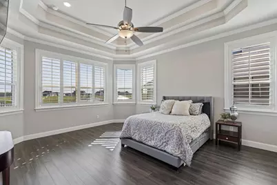 5925 Thurmond Sail Court, Fort Worth, TX 76179 - Photo 18