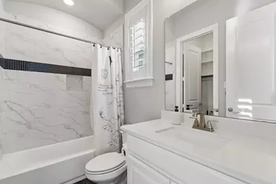 5925 Thurmond Sail Court, Fort Worth, TX 76179 - Photo 30