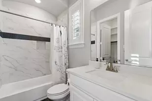 5925 Thurmond Sail Ct, Fort Worth, TX 76179 - Photo 30