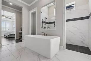 5925 Thurmond Sail Ct, Fort Worth, TX 76179 - Photo 22