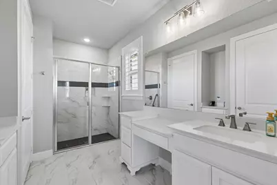 5925 Thurmond Sail Court, Fort Worth, TX 76179 - Photo 26