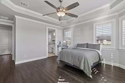 5925 Thurmond Sail Court, Fort Worth, TX 76179 - Photo 24