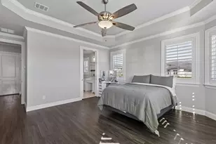 5925 Thurmond Sail Ct, Fort Worth, TX 76179 - Photo 24