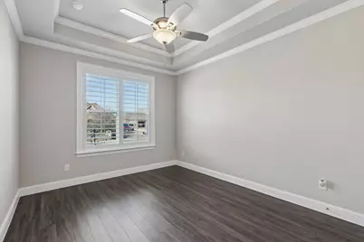 5925 Thurmond Sail Court, Fort Worth, TX 76179 - Photo 28