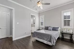 5925 Thurmond Sail Ct, Fort Worth, TX 76179 - Photo 30