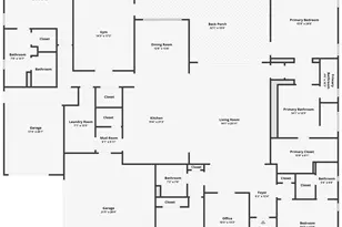 5925 Thurmond Sail Ct, Fort Worth, TX 76179 - Photo 38