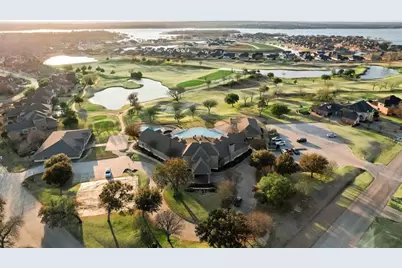 5925 Thurmond Sail Court, Fort Worth, TX 76179 - Photo 40