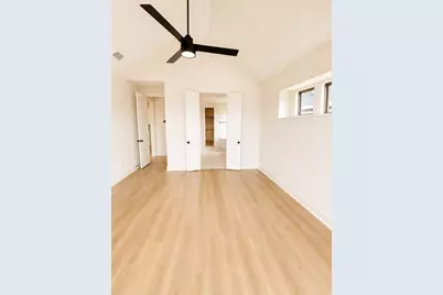 3227 Fisher Road, Rockwall, TX 75032 - Photo 12
