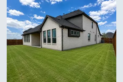 3227 Fisher Road, Rockwall, TX 75032 - Photo 20