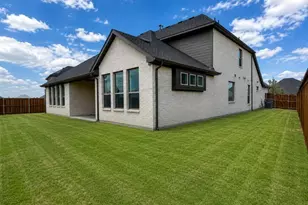 3227 Fisher Rd, Rockwall, TX 75032 - Photo 20