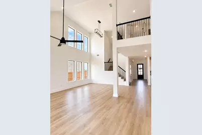 3227 Fisher Road, Rockwall, TX 75032 - Photo 2