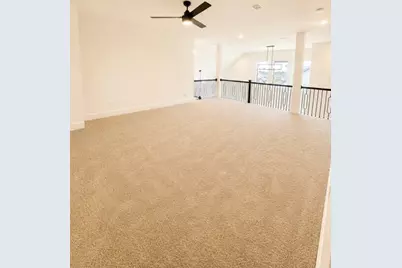 3227 Fisher Road, Rockwall, TX 75032 - Photo 18