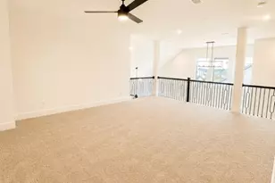 3227 Fisher Rd, Rockwall, TX 75032 - Photo 18