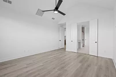 3227 Fisher Road, Rockwall, TX 75032 - Photo 12