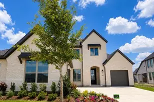 3227 Fisher Rd, Rockwall, TX 75032 - Photo 1