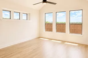 3227 Fisher Rd, Rockwall, TX 75032 - Photo 12