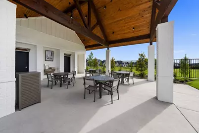 3227 Fisher Road, Rockwall, TX 75032 - Photo 28