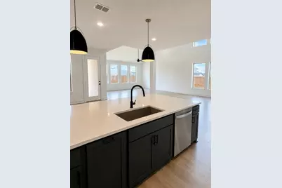 3227 Fisher Road, Rockwall, TX 75032 - Photo 6