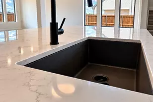 3227 Fisher Rd, Rockwall, TX 75032 - Photo 6