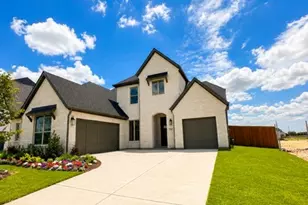 3227 Fisher Rd, Rockwall, TX 75032 - Photo 2