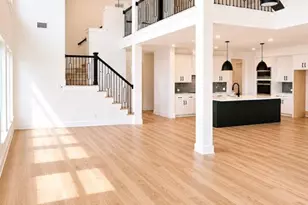 3227 Fisher Rd, Rockwall, TX 75032 - Photo 8
