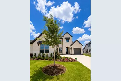 3227 Fisher Road, Rockwall, TX 75032 - Photo 1