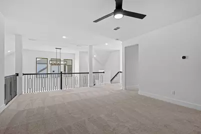 3227 Fisher Road, Rockwall, TX 75032 - Photo 18