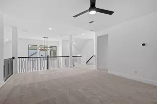 3227 Fisher Rd, Rockwall, TX 75032 - Photo 18