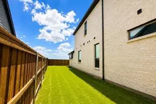 3227 Fisher Rd, Rockwall, TX 75032 - Photo 22