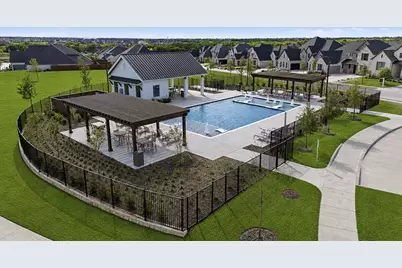 3227 Fisher Road, Rockwall, TX 75032 - Photo 26