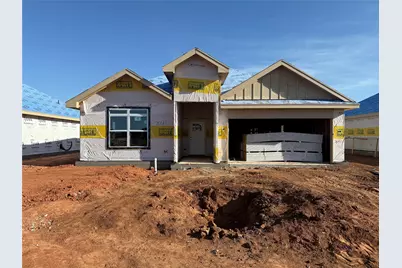 7641 Wildflower Way, Abilene, TX 79602 - Photo 1