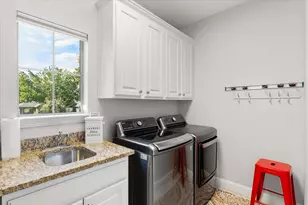 359 St Andrews Dr, Mabank, TX 75156 - Photo 26