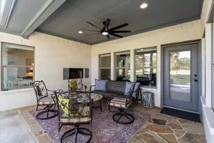 359 St Andrews Dr, Mabank, TX 75156 - Photo 8