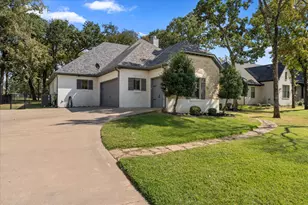 359 St Andrews Dr, Mabank, TX 75156 - Photo 6